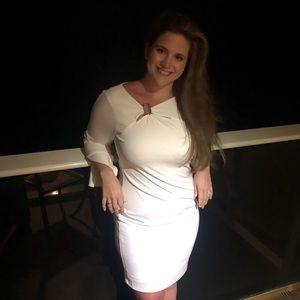 Meet your Posher, Danea